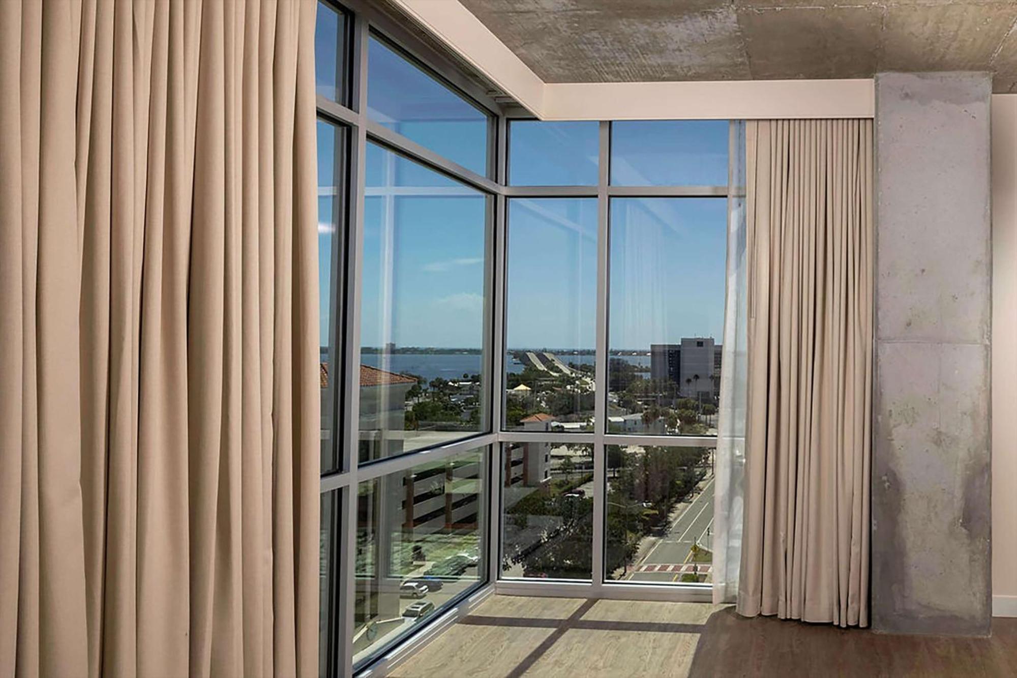 Hotel Melby Downtown Melbourne Tapestry Collection By Hilton Luaran gambar